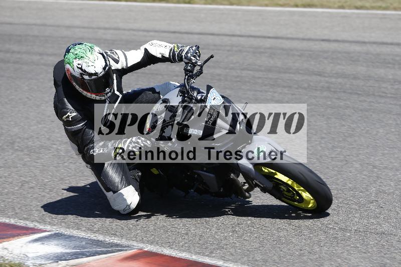 /31 24.06.2025 Get Faster Caremotion ADR/Gruppe gruen/73